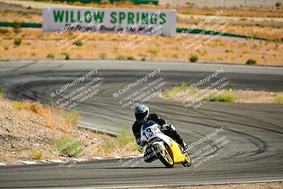 media/Oct-04-2025-Classic Track Days (Sat) [[b9f2049d9d]]/Races/215-230/